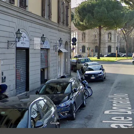 YID Donatello con terrazzo-3